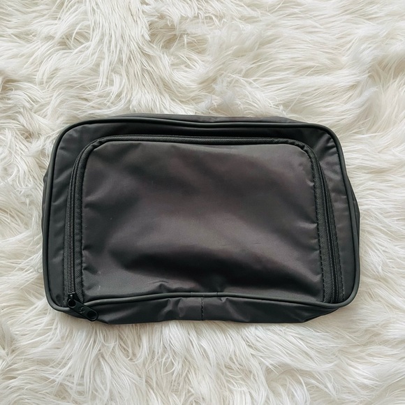 Samsonite Grey Medium Sized Travel Packing Cube - Picture 1 of 4